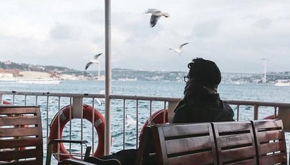 南极电商：与分众传媒签署2亿元广告协议