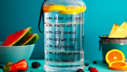 广晟有色股价上涨3.32% 子公司拟转让珠江稀土3%股权