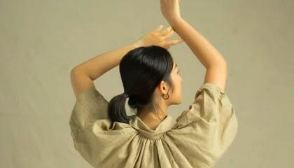 南极电商控股股东张玉祥质押3257万股