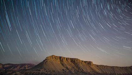 四川九洲：九洲线缆为控股股东旗下产业公司，存在产品采购关联交易