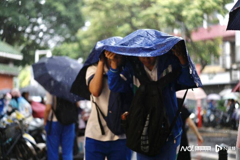 中考数学：探究隧道涉水线 从“解题”走向“问题解决”