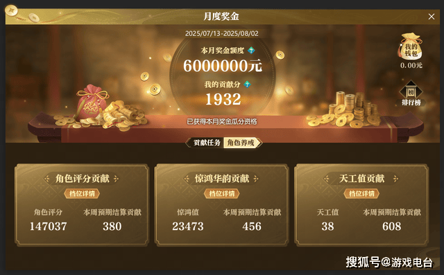 网易来真的？10名合伙人领走近100万奖金，股票价值更恐怖