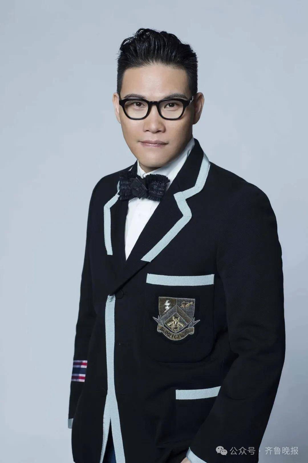 全网下架!59岁男歌手正式道歉:23年前犯下错误,污点是永不能磨灭的