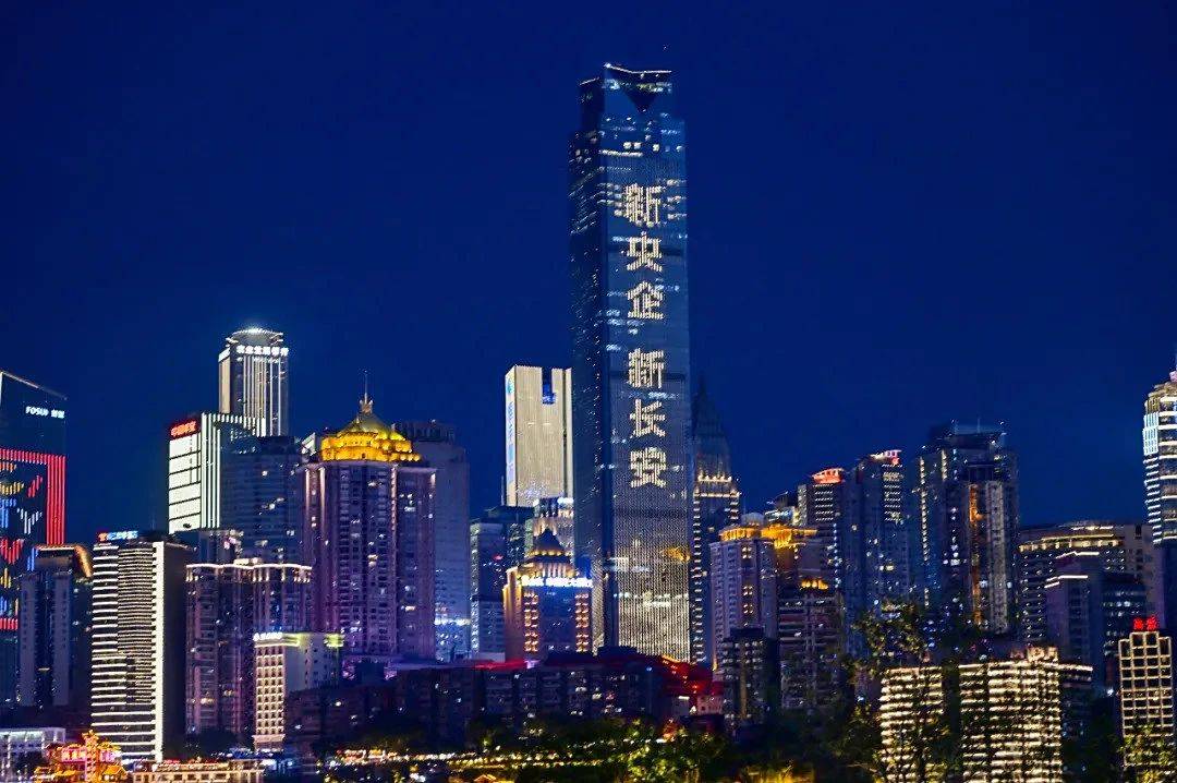 一锤定音:中国长安汽车与长安汽车并非同一主体