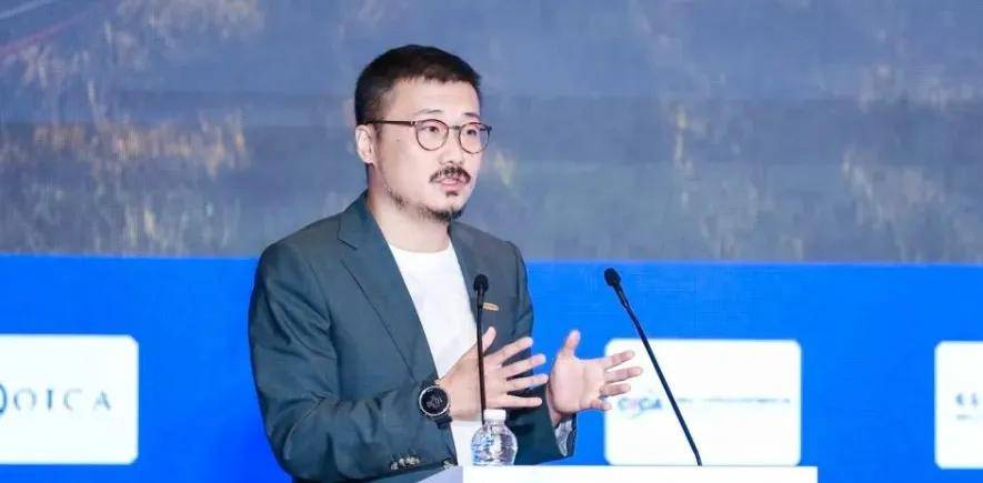 长安汽车,高层又调整!