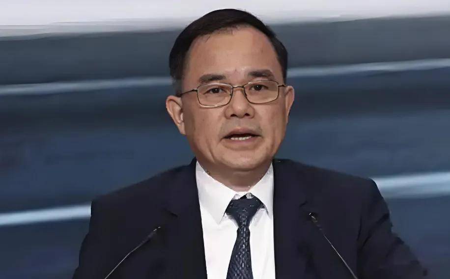 后天,长安汽车有大事!