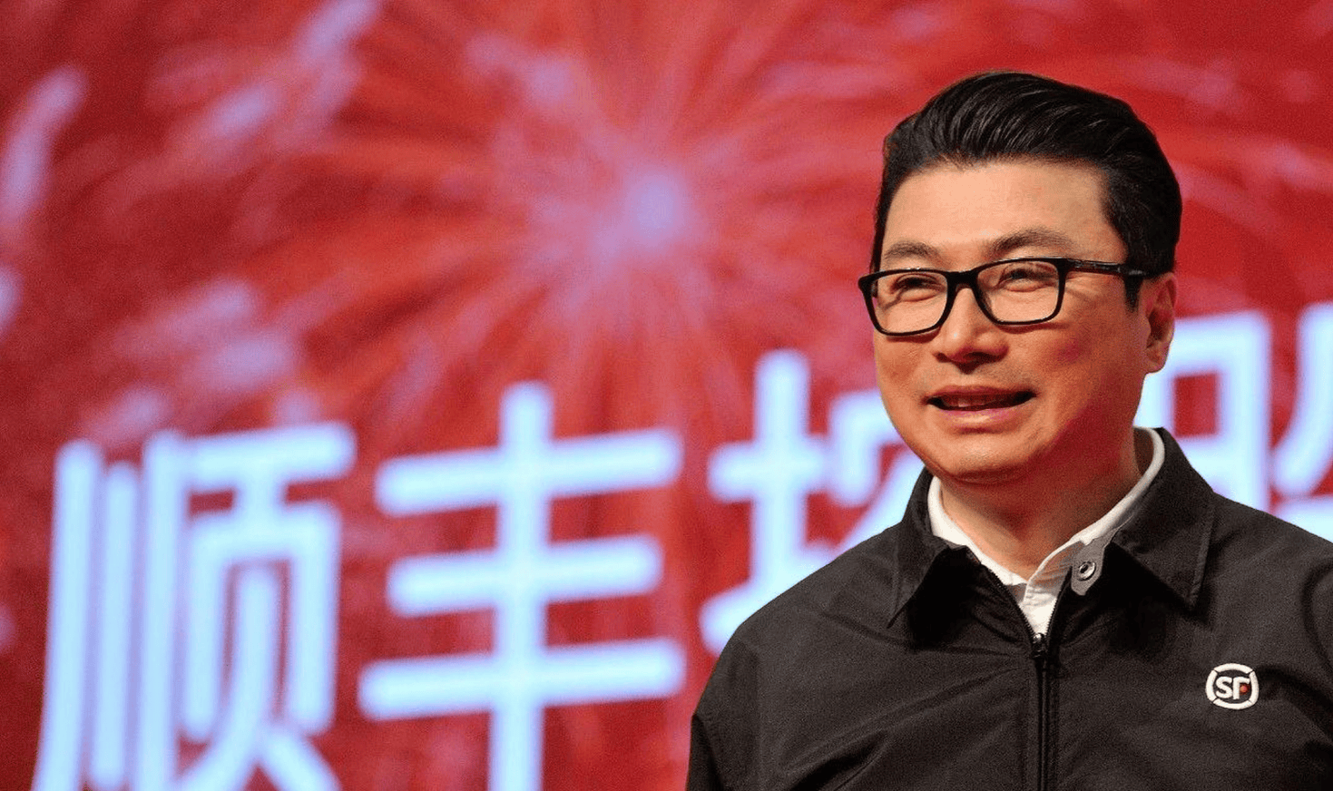 百亿级股票无偿送员工,顺丰这是要「卷」员工了?