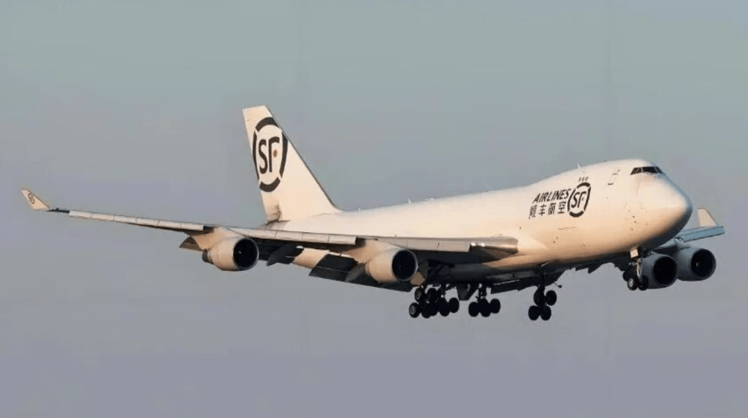 中国好岳父！顺丰高管“送”女婿市值超2.8亿股票！