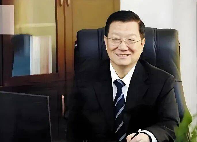 中国好岳父!顺丰高管“送”女婿市值超2.8亿股票!