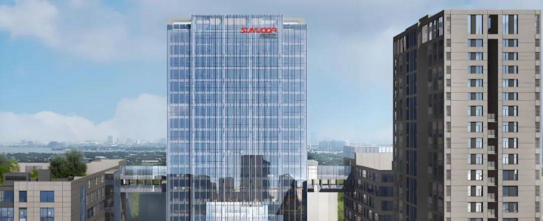 欣旺达,低价打“江山”