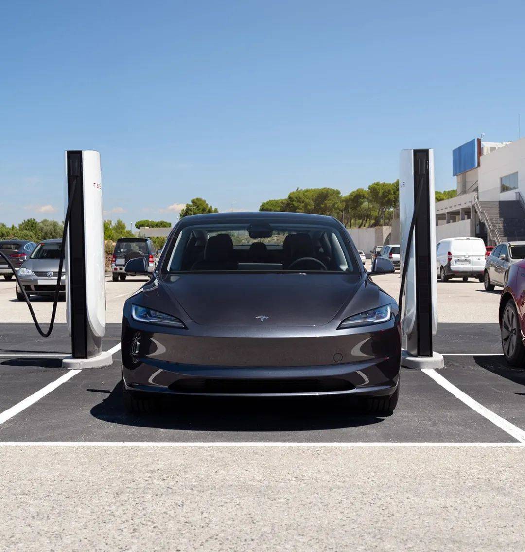 欣旺达,低价打“江山”