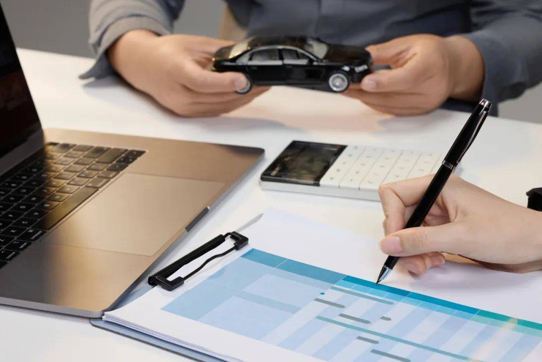 欣旺达,低价打“江山”