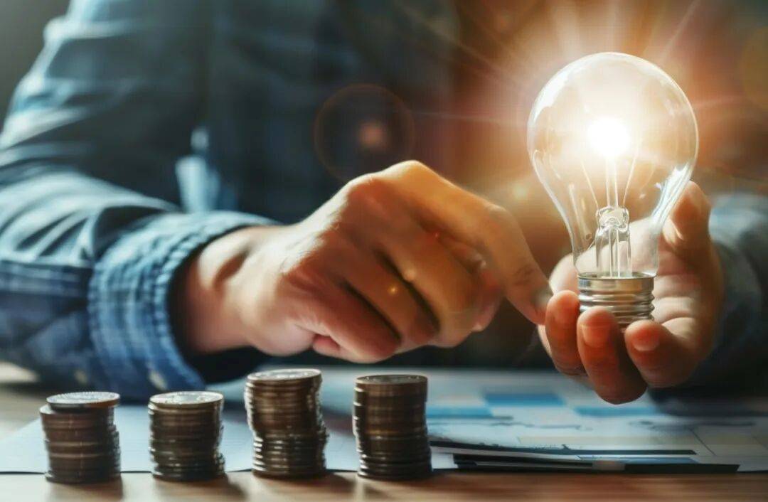 欣旺达又做LP | 融中投融资周报