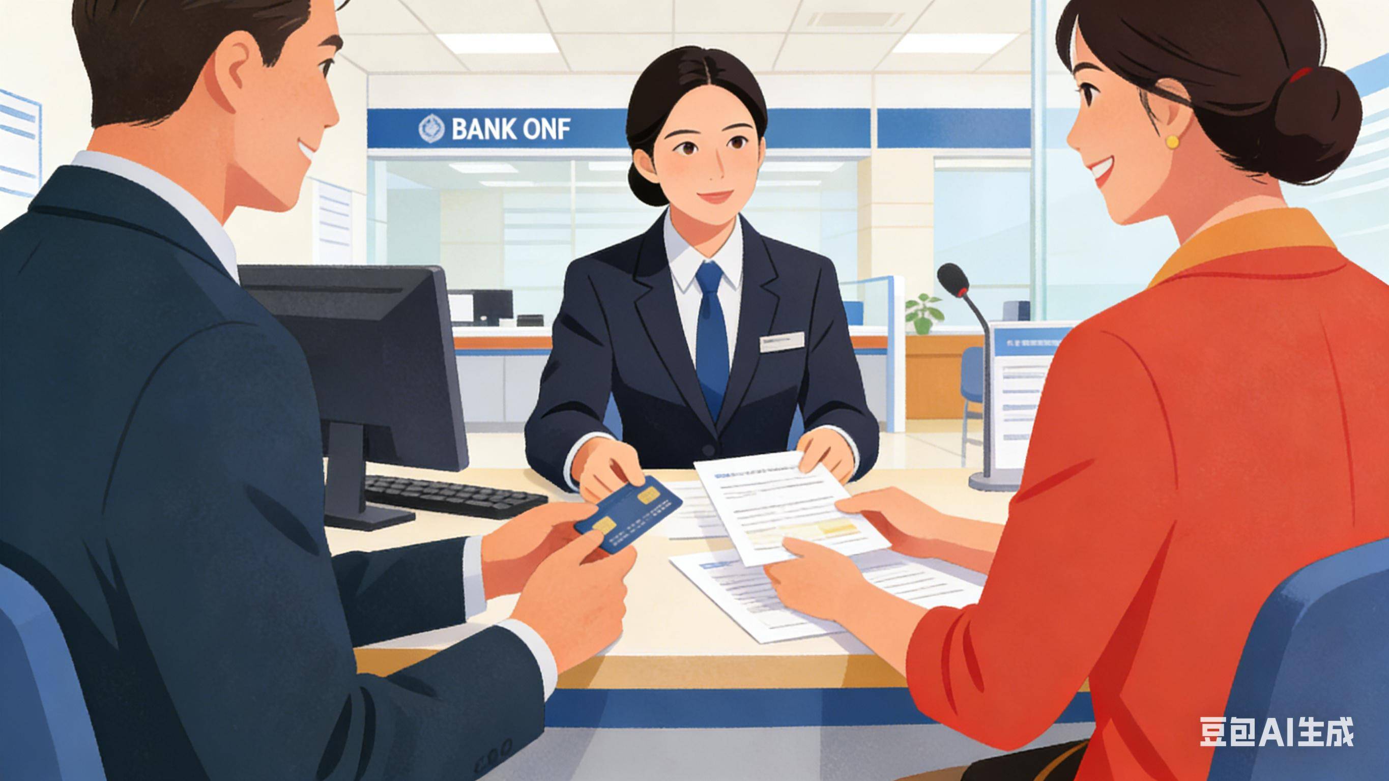 广银盛名国际商务服务有限公司：银行开户/公司银行开户/银行股票开户/账户开户专业服务先驱者