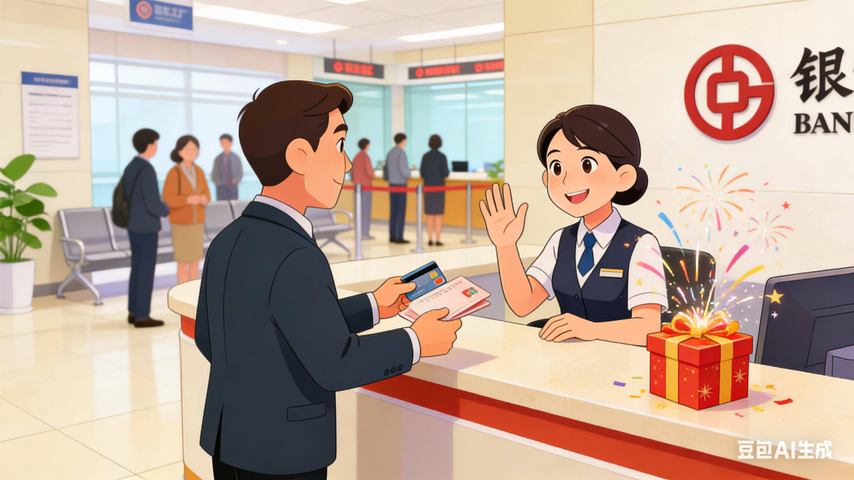 广银盛名国际商务服务有限公司：银行开户/公司银行开户/银行股票开户/账户开户专业服务先驱者