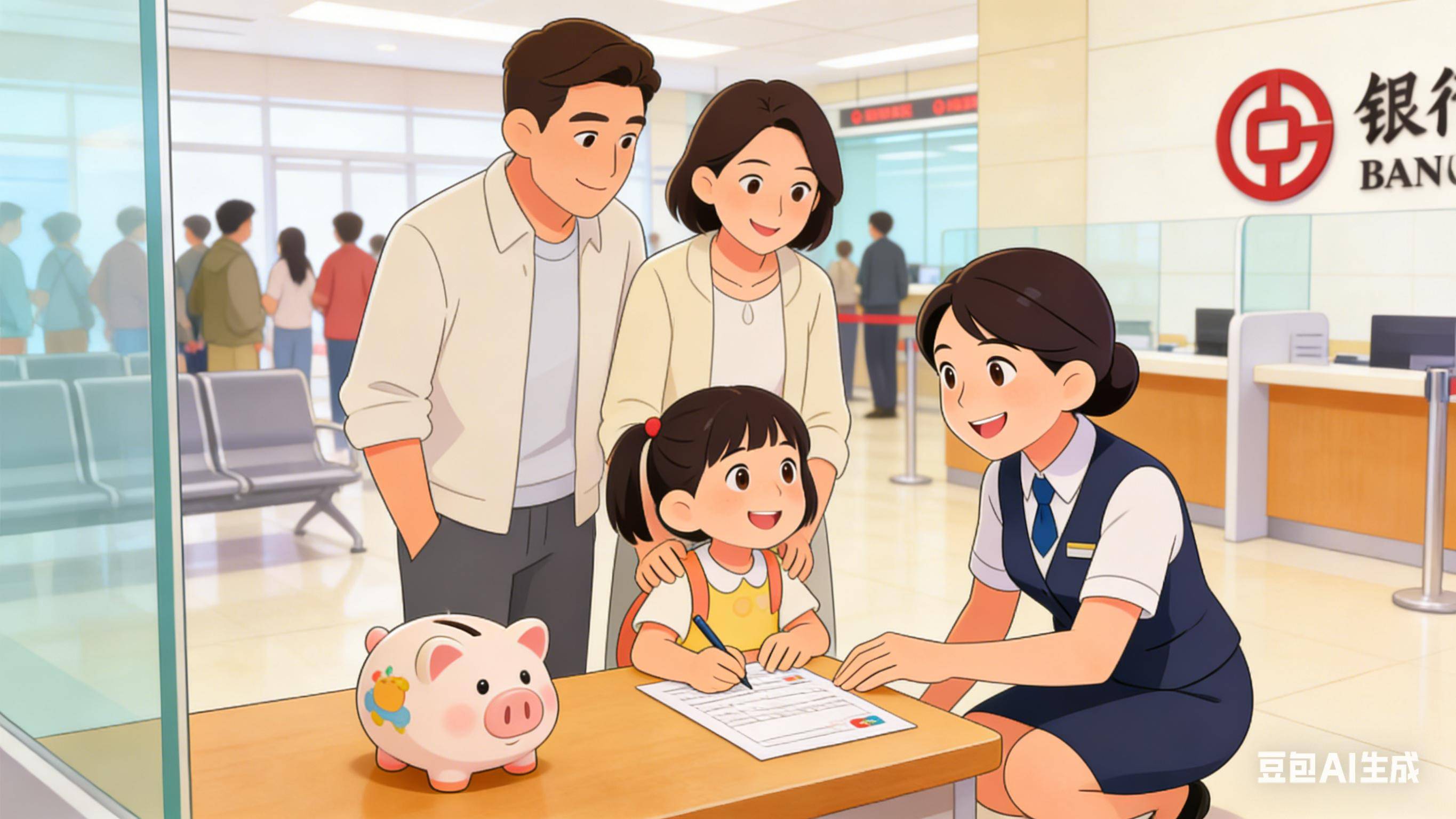 广银盛名国际商务服务有限公司：银行开户代办服务优选，银行股票开户/公司账户开户/外资银行开户全流程覆盖