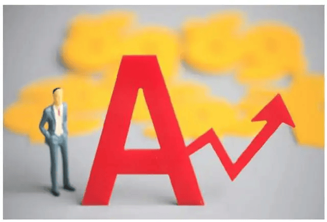 上海办理股票开户佣金最低是多少？哪家证券公司开户佣金最低？万0.854！
