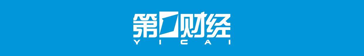 黄金原油玩起跷跷板，居高不下的“金油比”意味着什么