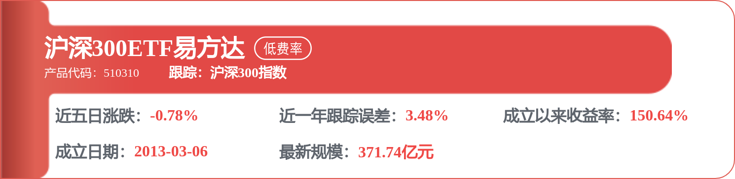 中国石化获得发明专利授权：“原油预处理耦合装置及方法”