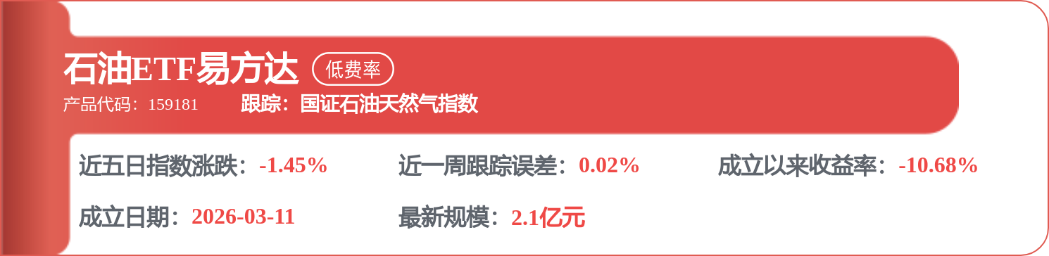 中国石化获得发明专利授权：“原油预处理耦合装置及方法”