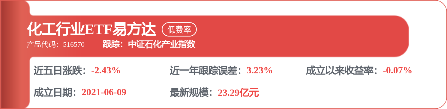 中国石化获得发明专利授权：“原油预处理耦合装置及方法”