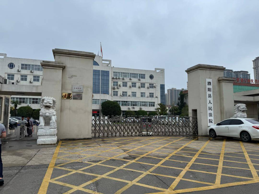 被错误羁押1399天落下残疾,获得国家赔偿后,河南农民齐兰周的追问:办案人员为什么不追责?