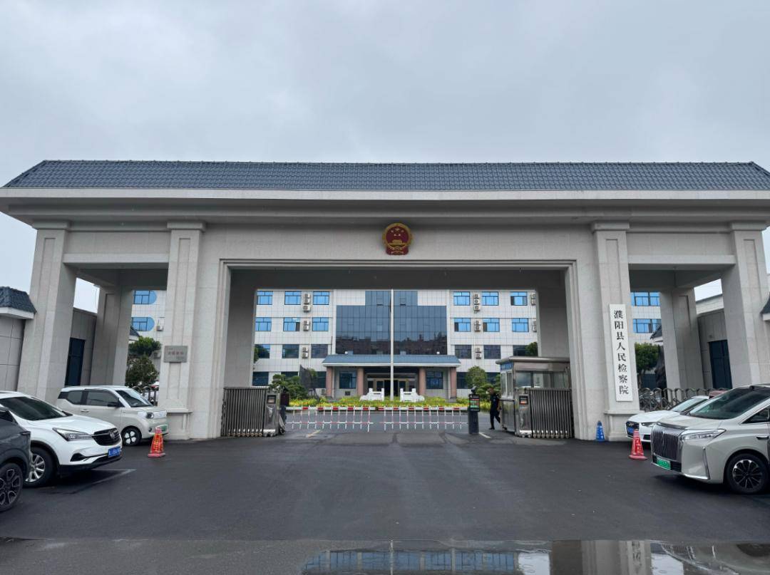 被错误羁押1399天落下残疾,获得国家赔偿后,河南农民齐兰周的追问:办案人员为什么不追责?