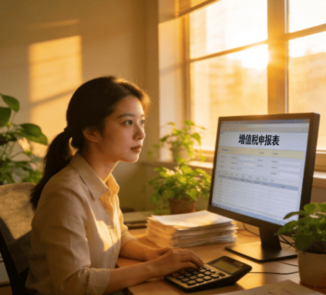 高端财税实操交流群 全盘会计，总账会计实务实操交流 紧急！
