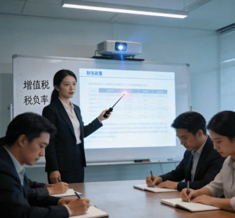 高端财税实操交流群 全盘会计，总账会计实务实操交流 紧急！