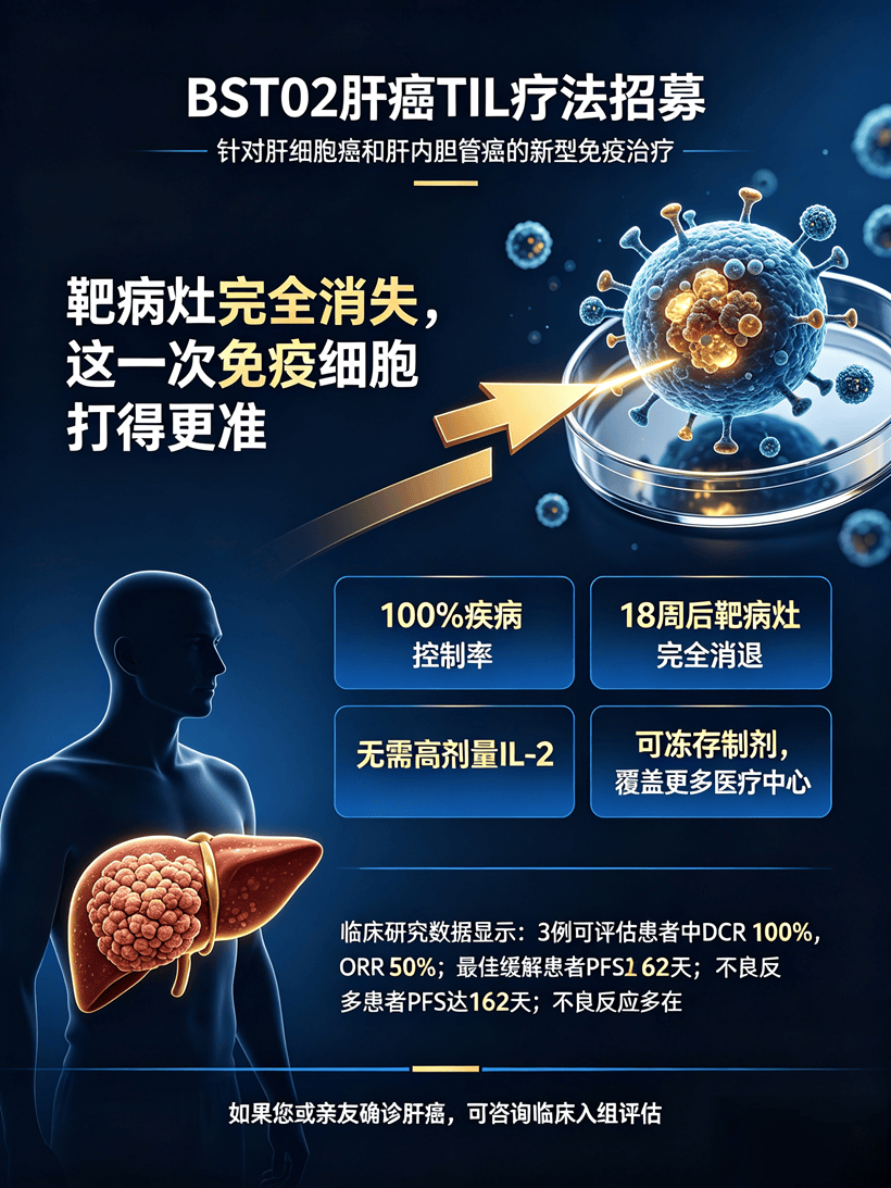 肝癌病友群、肝癌交流群、肝癌患者群、肝癌家属群、肝癌病友交流群 抗癌路上不孤单，与同路人并肩前行 —— 肝癌病友及家属交流群诚邀加入