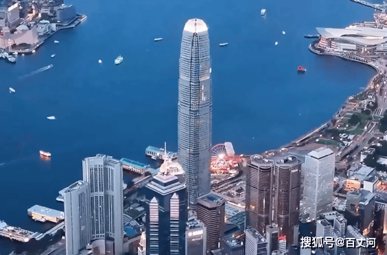 新华网评·蒸蒸日上的中国丨用心去感受这片热土