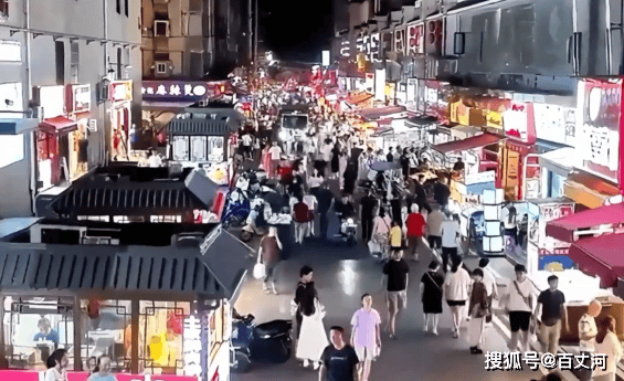 新华网评·蒸蒸日上的中国丨用心去感受这片热土