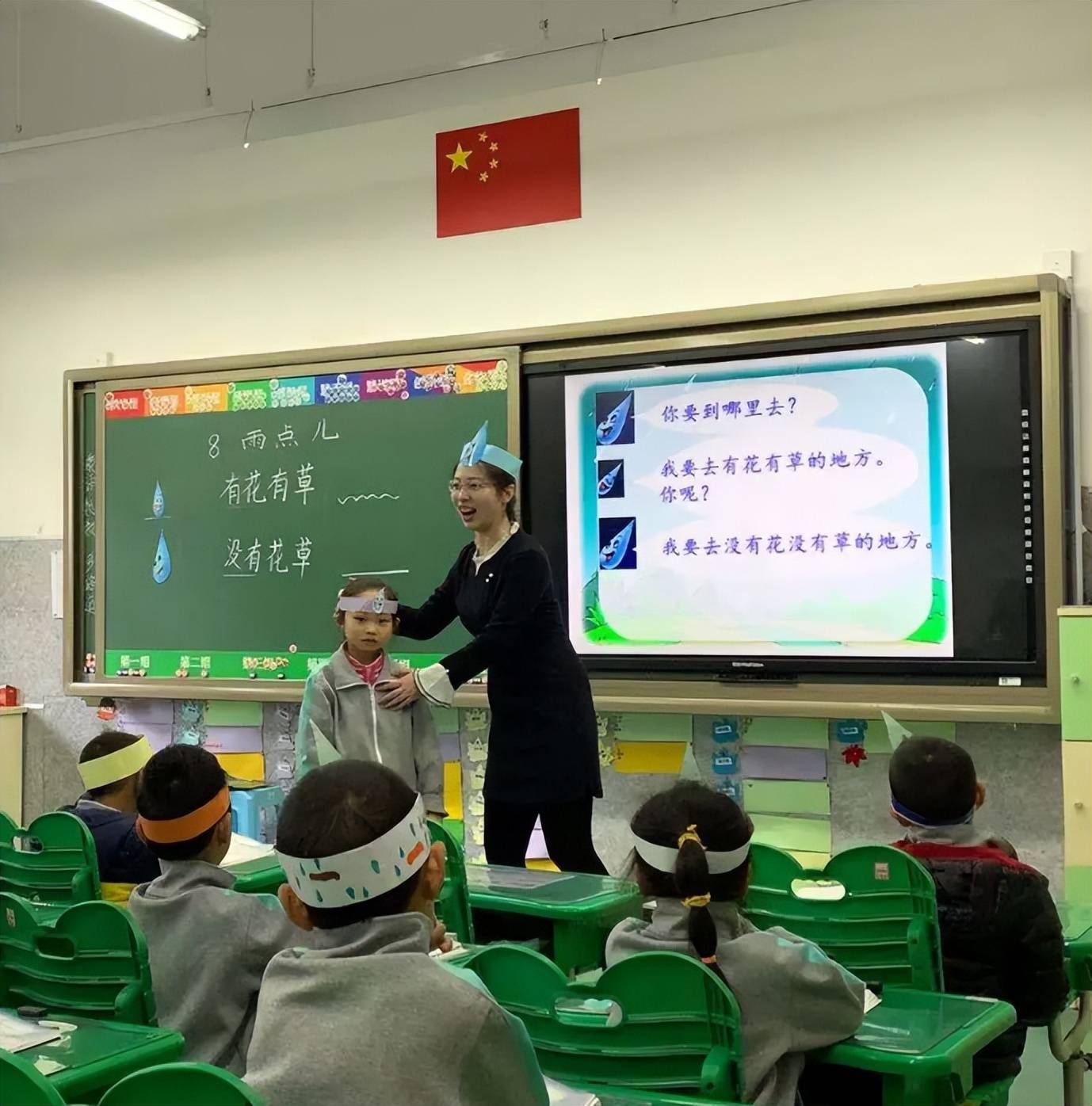 学校强制剪发，合理、合法吗？