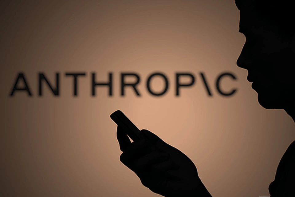 Anthropic连出三招，开发者的钱包还撑得住吗？