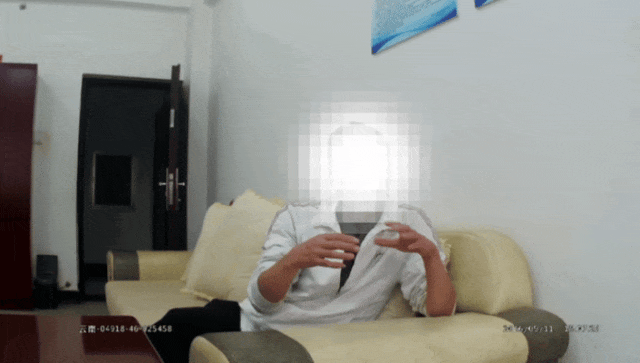 男子被洗脑卖房筹47万投虚拟币！云南警方紧急止付，当事人还坚称是讲义气帮好友
