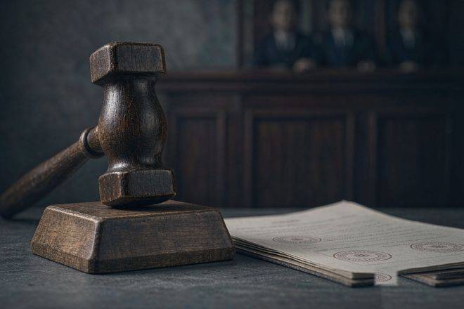 【案例】收红包、买虚拟币、转上家!男子靠微信红包赚500元被判刑六个月!