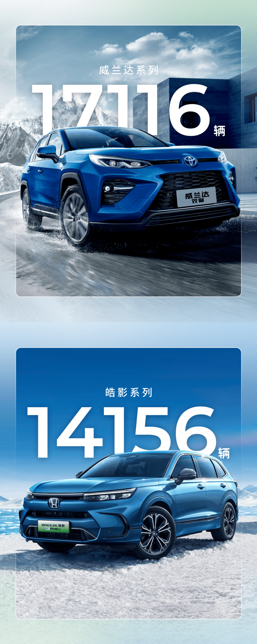 广汽集团股票(广汽集团股票最新消息)