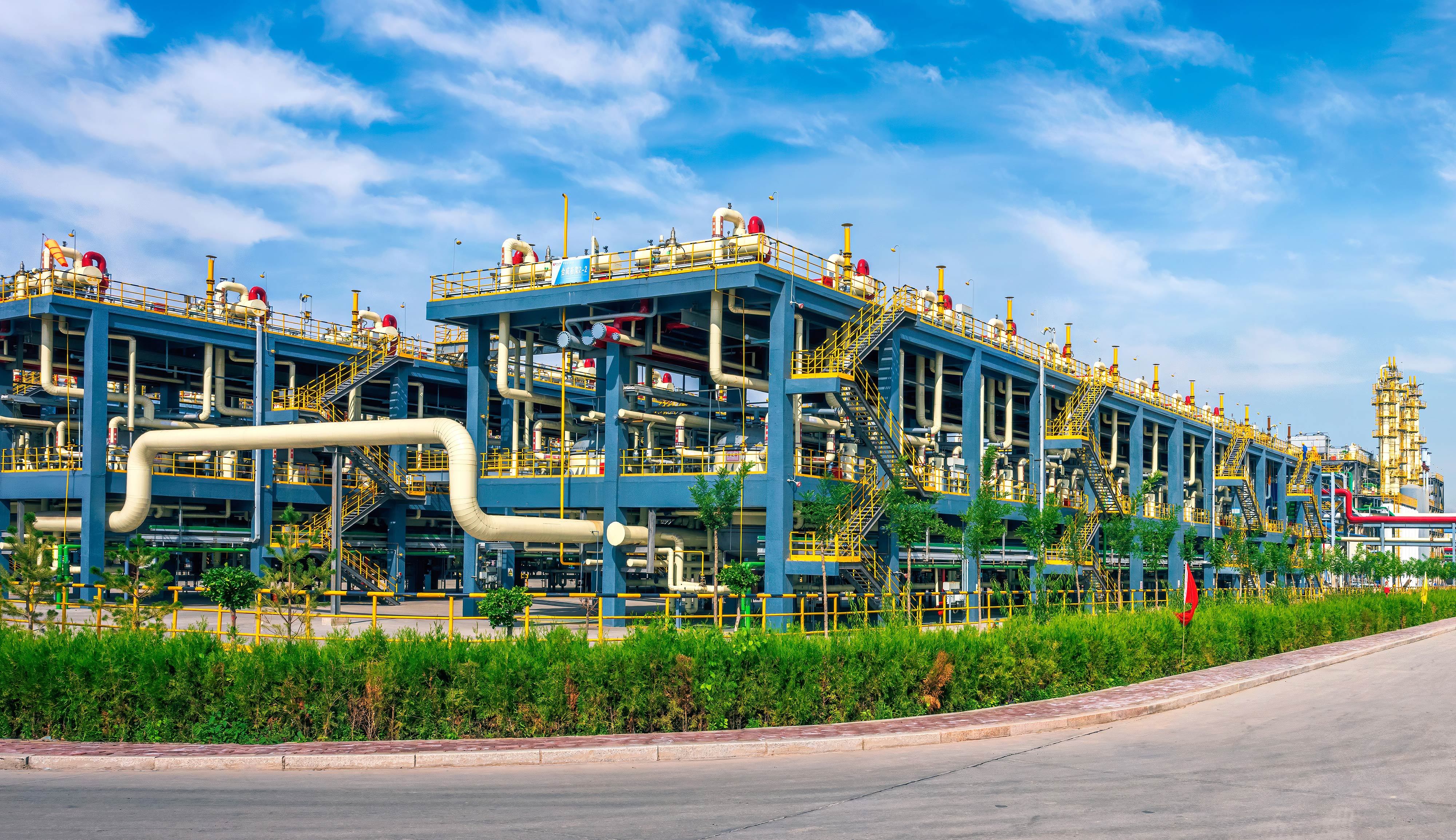 鄂尔多斯股票(鄂尔多斯股票代码) 鄂尔多斯股票(鄂尔多斯股票代码)