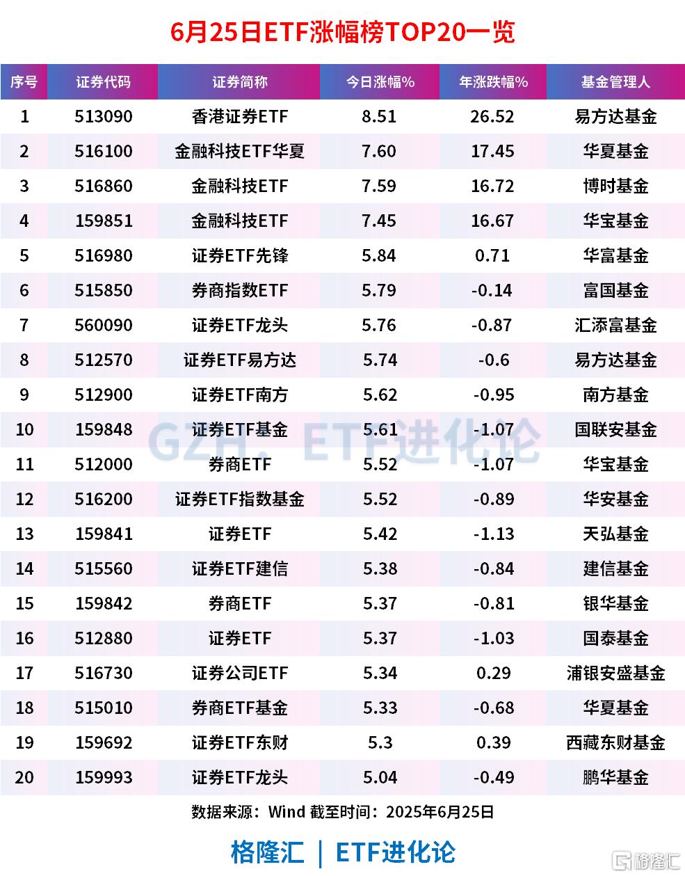 金晶科技股票(金晶科技股票现在能买吗) 金晶科技股票(金晶科技股票现在能买吗)