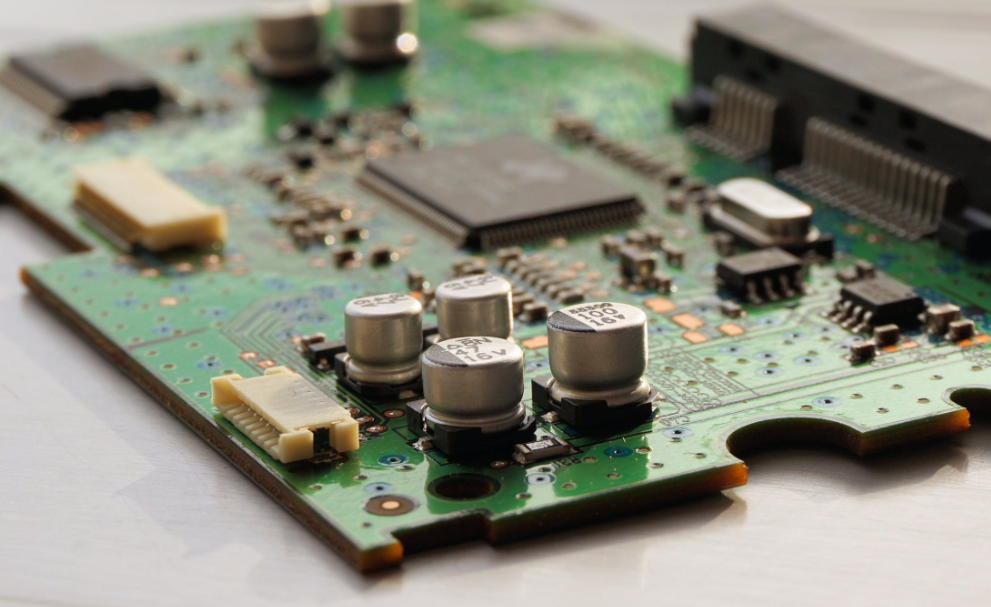 深康佳a股票(深康佳A股票代码)