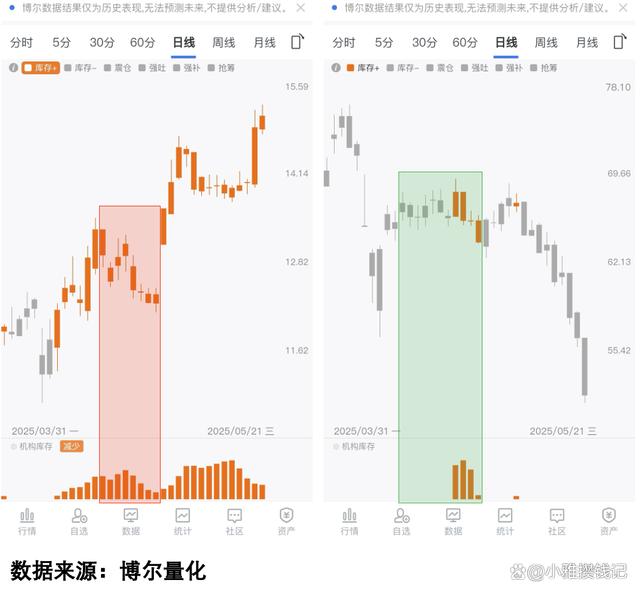 三江购物股票(三江购物股票是做什么的)