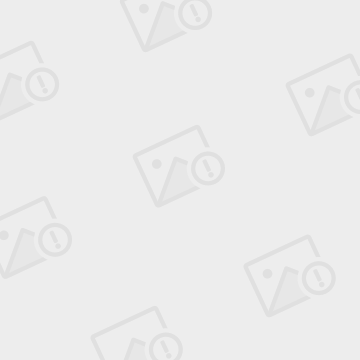 福建高速股票(福建高速股票怎么样)