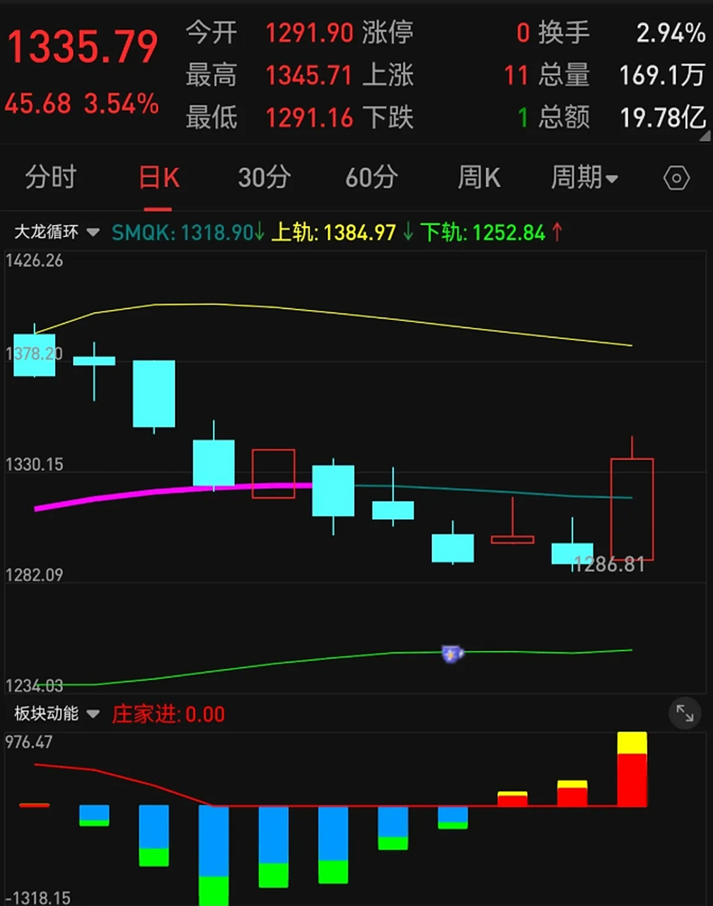 黄山旅游股票(黄山旅游股票涨到50元以上)
