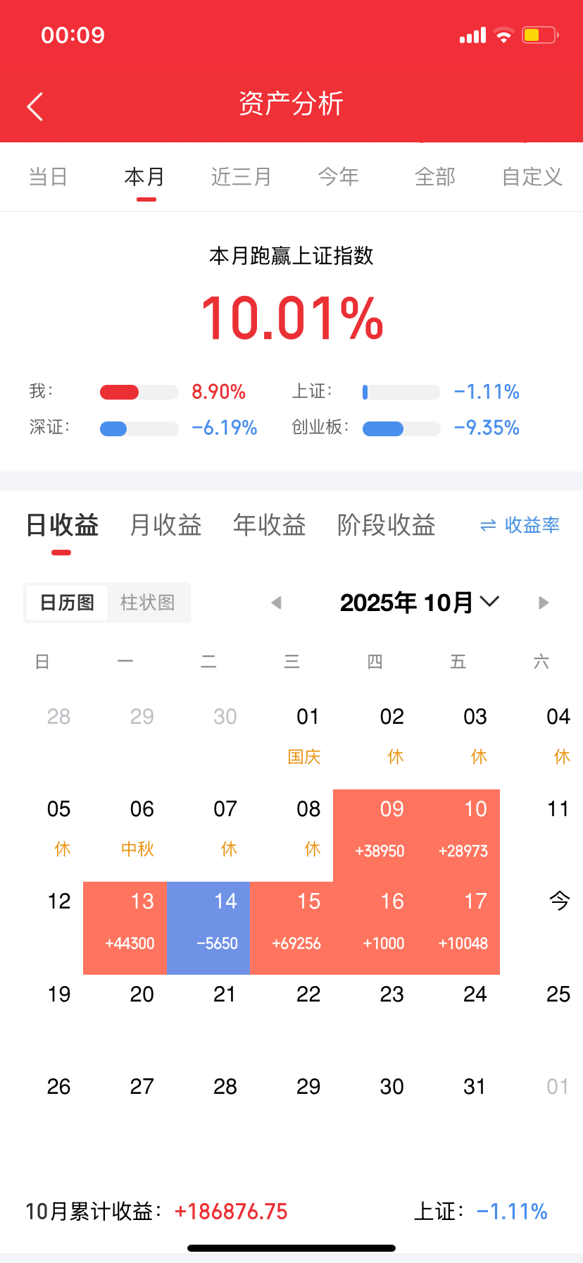 中际旭创股票(中际旭创股票代码)
