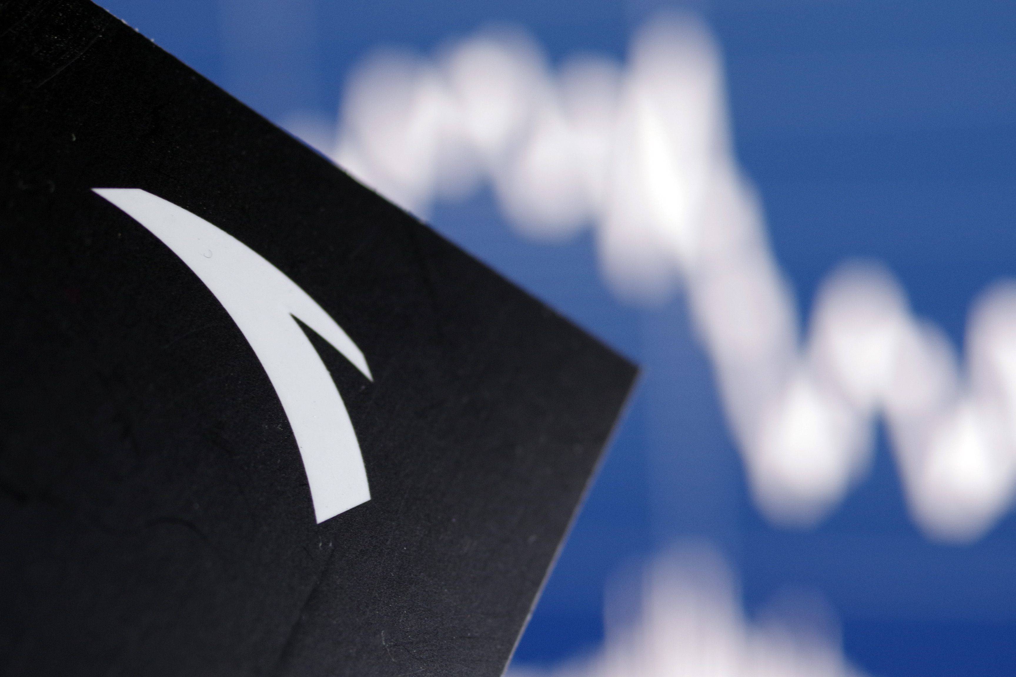 安踏股票(安踏股票600280最新消息)