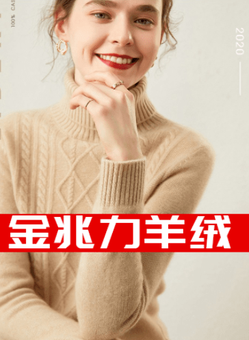 鄂尔多斯股票(鄂尔多斯股票公司简介)