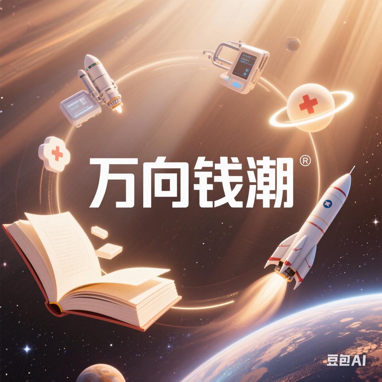 万向钱潮股票(万向钱潮股票是什么板块) 万向钱潮股票(万向钱潮股票是什么板块)