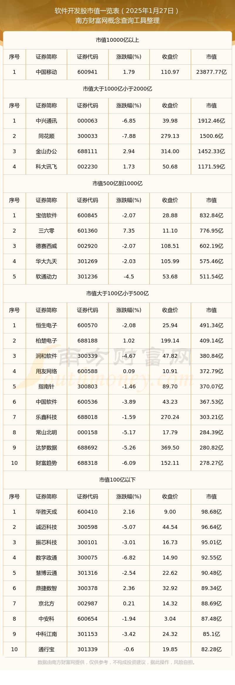 青松建化股票(青松建化股票行情价格走势东方财富)