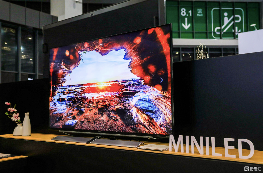 深康佳a股票(深康佳a股票未来投资建议)