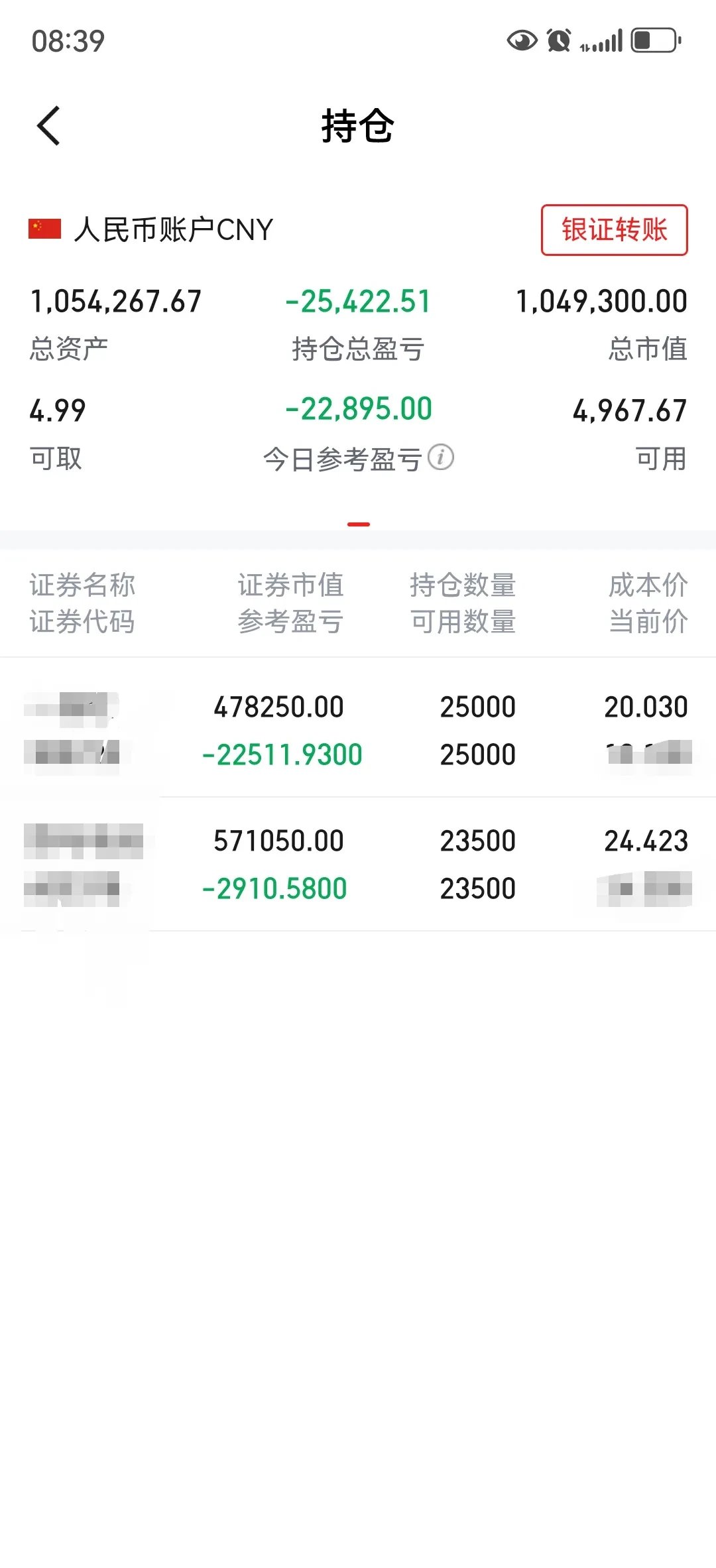探路者股票(探路者股票是哪个板块的)